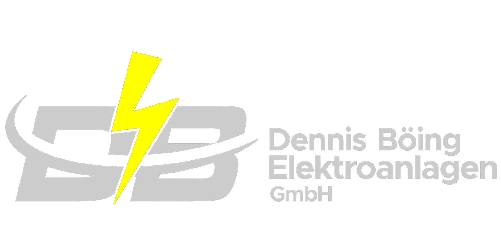 DB Elektroanlagen GmbH