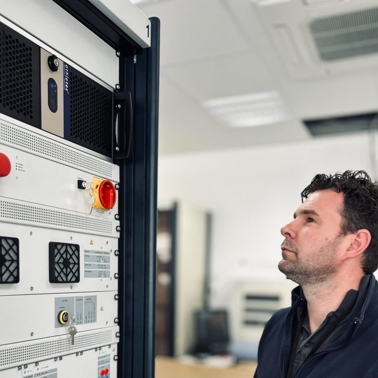 WhatsApp Image 2025-05-08 at 17.59.43 (4)