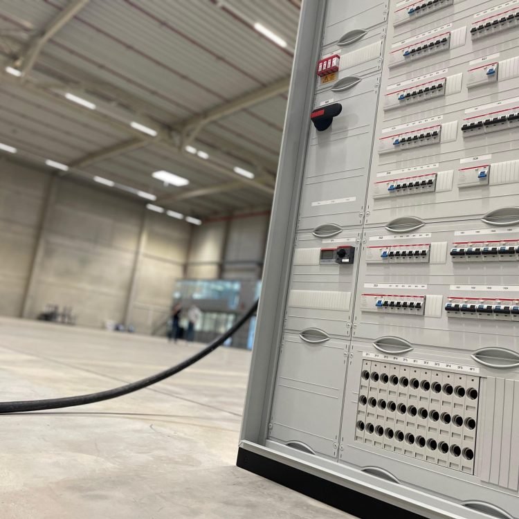 WhatsApp Image 2025-05-08 at 17.59.46 (2)