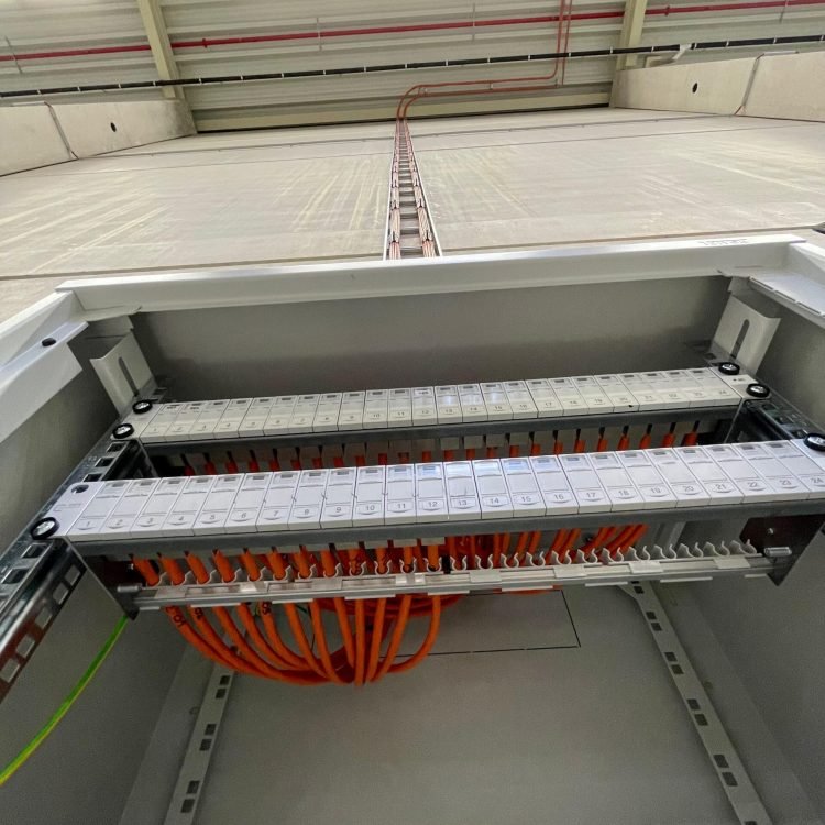 WhatsApp Image 2025-05-08 at 17.59.46 (3)