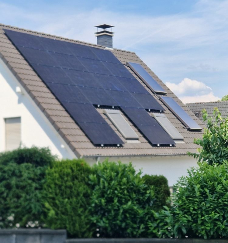 photo_2025-04-23_07-41-51