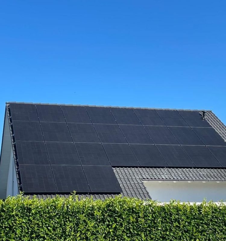 photo_2025-04-23_07-44-14