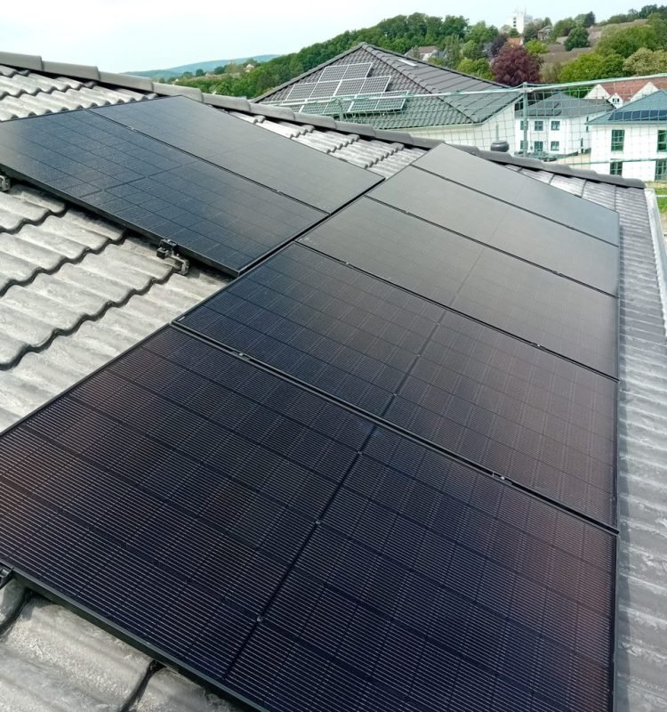 photo_2025-04-23_07-46-18 (4)